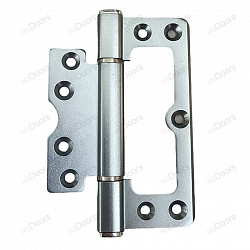 Петля без врезки B22-SC 115x78 x3.0