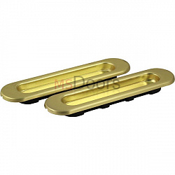 Ручка-купе Vantage SDH01 (цвет: золото)